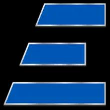 Elevated Roofing LLC: Quality roofing solutions prioritizing trust and empowering homeowners through transparent insurance assistance.