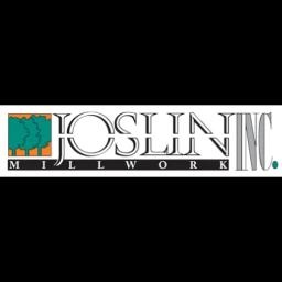 Idaho-based Joslin Millwork specializes in custom cabinetry and millwork, serving diverse industries for over 35 years.