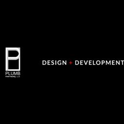 Plumb Partners LLC specializes in luxury home building and property development in South Florida since 2011.