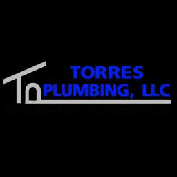 Family-owned plumbing services with 25+ years of experience in Austin, specializing in residential and commercial projects.