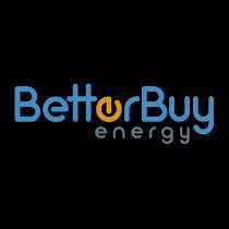 Better Buy Energy offers guaranteed low electricity rates with no hidden fees for homes and businesses.