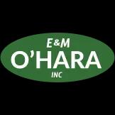 Reliable electrical contractors with over 60 years of experience in NJ, offering both residential and commercial services.