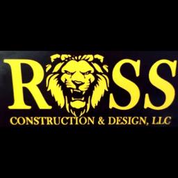 High-quality residential and commercial construction in Tallahassee with a focus on customer satisfaction.