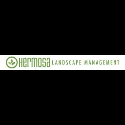 Hermosa Landscape Management specializes in commercial landscaping in Phoenix, prioritizing safety and sustainable practices.