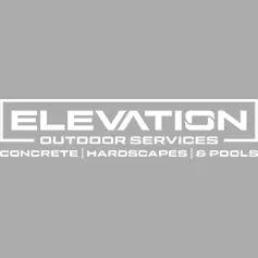 Elevation Excavation offers top-notch excavation and concrete services with a focus on craftsmanship and customer service.