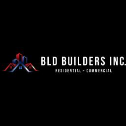 Quality residential and commercial construction services in the Southwest, focused on exceptional craftsmanship and client relationships.