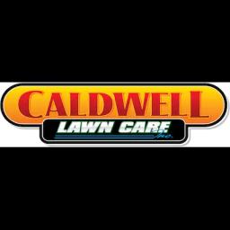 Caldwell Lawn Care: Trusted lawn services in Jefferson County since 1996, specializing in mowing, aeration, and snow removal.