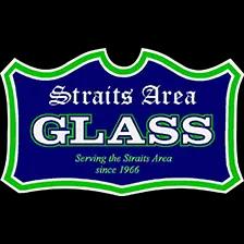Straits Area Glass offers custom glass solutions and 24/7 services in Cheboygan, MI since 1966.