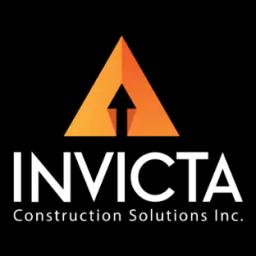 Leading general contractor specializing in healthcare and retail construction with over 40 years of experience.
