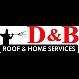 Offering expert roofing, painting, and home services in Spanaway, WA for over 17 years, focusing on customer satisfaction.