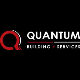 Quantum Building Services excels in commercial construction with a partner-centric approach, enriching project outcomes in Laredo, TX.