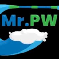 Mr PW Cleaning offers professional pressure washing, house washing, gutter cleaning, and window cleaning services in Cincinnati, OH.