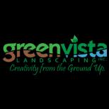 Family-owned landscaping company in Indiana, creating beautiful outdoor spaces since 1981 with design, installation, and maintenance services.