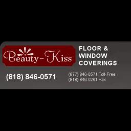 Expert in flooring and window coverings, offering personalized service in Burbank, CA with quality installation.