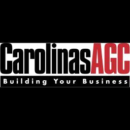 Metrocon: a trusted full-service commercial construction firm with 30+ years of experience and a focus on customer satisfaction.