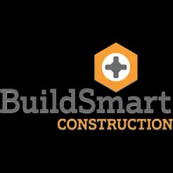 BuildSmart LLC: A dedicated commercial general contractor in Central Indiana, focused on customer satisfaction and quality construction.