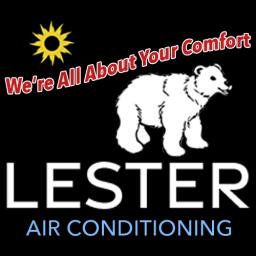 Lester Air Conditioning: Expert HVAC solutions in Deer Park since 1971, specializing in installation, repair, and maintenance.