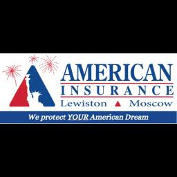 Independent insurance agency since 1922, serving Idaho and beyond with personalized coverage and competitive rates.