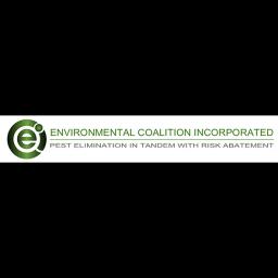 ECI provides eco-friendly pest control solutions for commercial properties in Houston, focusing on safety without sprays.