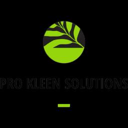 Family-owned cleaning services in Peoria, specializing in commercial and residential cleaning since 2018.