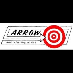 Arrow Plumbing offers reliable plumbing, heating, and drain cleaning services in Philadelphia since 1970.