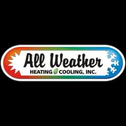 Family-owned HVAC company serving Washington's North Olympic Peninsula since 1983, specializing in heating and cooling solutions.