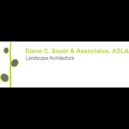 Rhode Island-based firm specializing in innovative landscape architecture and environmental design since 1991.