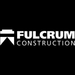 Fulcrum Construction is a nationwide commercial construction firm specializing in retail projects since 2003.