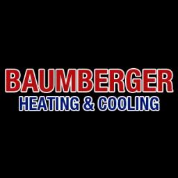 Expert HVAC services in Mansfield, OH for residential and commercial needs.