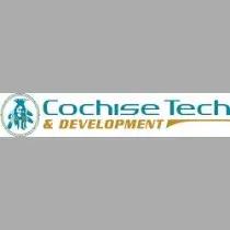 Cochise Tech and Development LLC: Premier commercial contractor in Sierra Vista, specializing in government and construction projects.