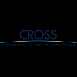 Professional outdoor property maintenance and landscaping services in Jacksonville, FL.