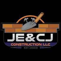 Specialized in brick and block foundations, JE&CJ Construction LLC has over 10 years of quality service in North Carolina.
