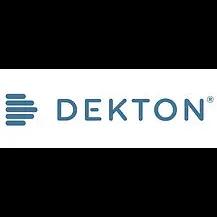 Artistic Mill specializes in custom commercial cabinetry and countertops, committed to quality and excellence for over 40 years.