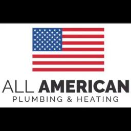 Experienced plumbing and HVAC services in ND, MN, and SD since 1989.
