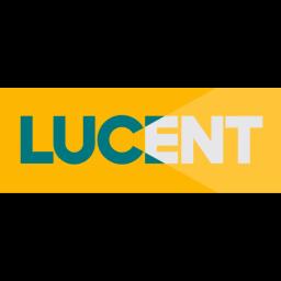 Lucent Inspections provides expert commercial property assessments and drone-assisted inspections by licensed architects.