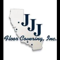 JJJ Floor Covering, Inc. is a leading commercial flooring contractor in California, serving since 1964 with quality services.