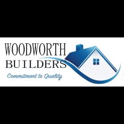 Woodworth Builders specializes in high-quality residential and commercial construction in Southern Maine and New Hampshire.