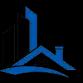 Quality roofing and construction services in Dallas/Fort Worth, committed to customer satisfaction and craftsmanship.