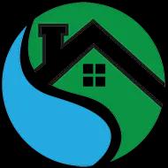 All Coast Restoration Resources offers trusted restoration and cleaning services for commercial and residential clients.
