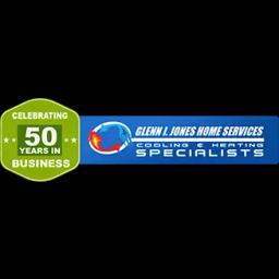 Reliable HVAC services in North Florida for over 50 years, specializing in installation, repair, and maintenance.