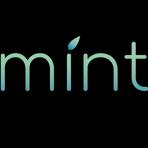 Mint Cleaning Solutions offers professional residential and commercial cleaning services in Dade and Broward areas.