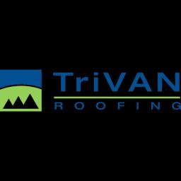 Family-owned roofing experts in Texas and Oklahoma, committed to quality and integrity since 2001.