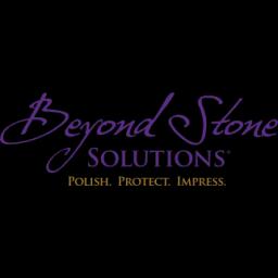 Family-owned since 1976, Beyond Stone Solutions specializes in stone and tile care with a commitment to quality and customer satisfaction.
