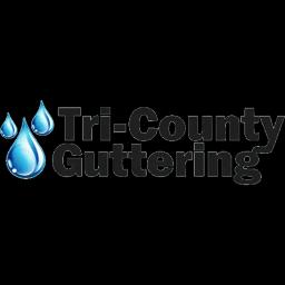 Expert gutter installation for residential and commercial needs in Central Texas since 1985.