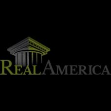 Real America Construction LLC specializes in affordable housing and community development, emphasizing quality and service.