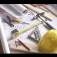 Quality renovation services in NYC, specializing in residential and commercial projects with a commitment to excellence.