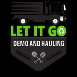 Family-run company offering demolition, junk removal, and hauling with a focus on customer care and eco-friendliness.