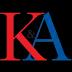 K & A Painting and Plastering offers expert commercial and industrial painting services in Michigan.