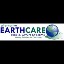 Eco-friendly tree and lawn care services in Long Island, specializing in organic solutions for residential and commercial properties.