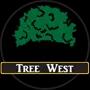 Tree West offers professional tree management services with over 40 years of experience focused on safety and client satisfaction.